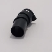 BLUHOUSE ADAPTÖR EĞRİ  SEGMANLI PGT ORJ - 5