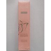 Rosella %100 Doğal Gülsuyu 360ML - 1