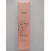 Rosella %100 Doğal Gülsuyu 360ML - 2