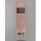Rosella %100 Doğal Gülsuyu 360ML - 3