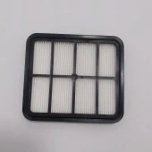 FANTOM HEPA FİLTRE 8700 TEKNOVAC+CONTA - 1