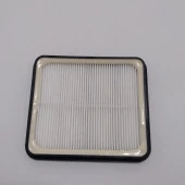FANTOM HEPA FİLTRE 8700 TEKNOVAC+CONTA - 2