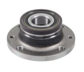FİAT LİNEA ARKA PORYA RULMANLI ABS SENSÖRLÜ MGA 51754193 - 1