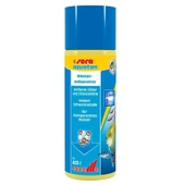 Sera Aquatan Akvaryum Su Düzenleyici 100ml - 1