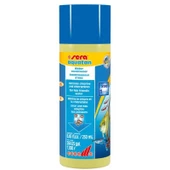 Sera Aquatan Akvaryum Su Düzenleyici 250ml - 1