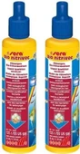 Sera Bio Nitrivec - 50 ml - 1