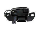 Sis Lambası Sağ H100 1997-2008 Minibüs thumbnail 3