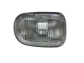 Sis Lambası Sağ H100 1997-2008 Minibüs thumbnail 2