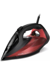 Philips Buharlı Ütü DST7022-40 - 1