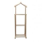 Goxawee Dizayn İkili Dilsiz Uşak Ham Basic thumbnail 1