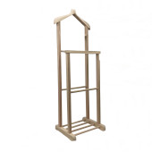 Goxawee Dizayn İkili Dilsiz Uşak Ham Basic thumbnail 2