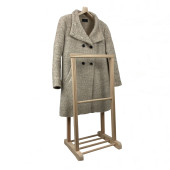 Goxawee Dizayn İkili Dilsiz Uşak Ham Basic thumbnail 3