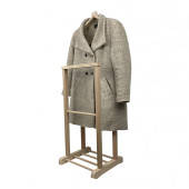 Goxawee Dizayn İkili Dilsiz Uşak Ham Basic thumbnail 4