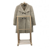 Goxawee Dizayn İkili Dilsiz Uşak Ham Basic thumbnail 5