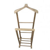 Goxawee Dizayn İkili Dilsiz Uşak Ham Basic thumbnail 6