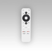 NEXT 4K TV STICK / MECOOL KM2 4K KUMANDA - 1