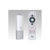 NEXT 4K TV STICK / MECOOL KM2 4K KUMANDA - 2