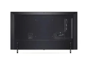 LG 65QNED756 65" 165 Ekran Uydu Alıcılı 4K Ultra HD webOS Smart QNED TV - 3