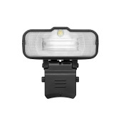 Godox MF12 Makro Flaş İkili Set + X2T-S Sony Tetikleyici - 2