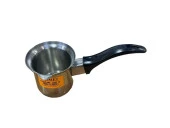 Kısmet Cezve 304 No3 - 2