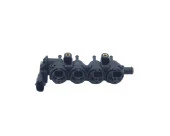 Lpg Enjeksiyon Rampası - Dacia Lodgy - 1