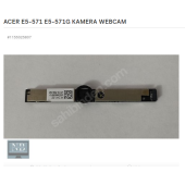 ACER E5-571 E5-571G KAMERA WEBCAM - 1