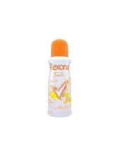 Rexona DeodorantTeens Candey Revolution 108 ml - 1