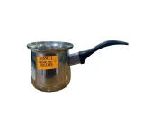 Kısmet Cezve 304 No4 - 1