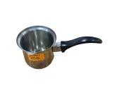 Kısmet Cezve 304 No4 - 2