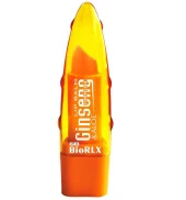 Biorlx Aloe Vera - Ginseng Lip Balm 3,5 gr - 1