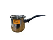 Kısmet Cezve 304 No5 - 1