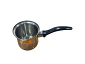 Kısmet Cezve 304 No5 - 2