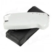 Işıklandırılmış Mini 100X Mikroskop Mg10081-2 - 2