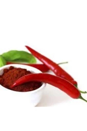 100 Eko Paket Arnavut Biberi Tohumu thumbnail 2