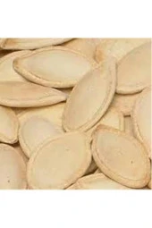 Çekirdeklik Nevşehir Kabak Çekirdeği Tohum 20 Adet thumbnail 2