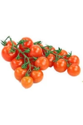 10 Adet Tohum Çerez Domates Tohum Atıştırmalık Domates Tohum Saksı Toprak Sürpriz Hediye thumbnail 1