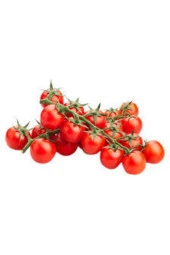 20 Adet Tohum Süper Paket Cherry Domates Tohumu Saksılık Süpriz Hediye Tohumludur - 1