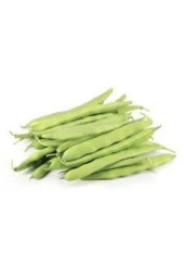 10 Adet Tohum Eko Paket Kılçıksız Simbo Fasulye Tohumu Nadir Fasülye Tohumu Sürpriz Hediye Tohumlu - 1