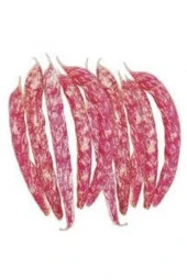 30 Adet Tohum Süper Paket Oturak Barbunya Tohumu Fasulye Tohumu Fasülye Tohumu Sürpriz Hediyeli thumbnail 1