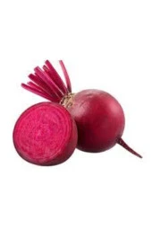 Kırmızı Pancar Tohumu 100 Adet - 1