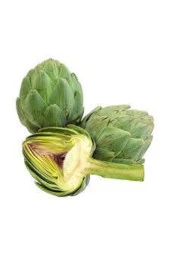 5 Adet Tohum Enginar Tohumu Geleneksel Tohumu Ata Tohum thumbnail 1