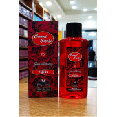 CENNET ÇİÇEĞİ Yiğido Kolonyası 400ml - 2