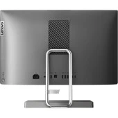 Lenovo Ideacentre 5 24IAH7 Intel Core I5 12500H 16GB 512GB SSD Windows 11 Home 23.8" Fhd All In One Bilgisayar F0GR0071TX002 - 4