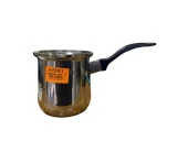 Kısmet Cezve 304 No6 - 1