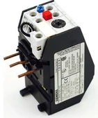 Sıemens 3ua5200-1c 1,6-2,5 A Termik Röle - 1