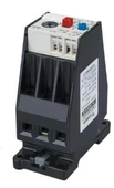 Sıemens 3Ua5900-1A 1-1.6A Termik Röle - 1