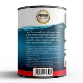 Su sızıntısı Yama Bandı Kutulu 72mm x 1,2mt - Çamur Bant thumbnail 2