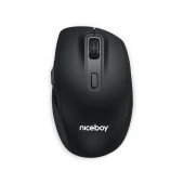 Niceboy OFFICE M30 2.5Ghz Kablosuz Mouse - 2