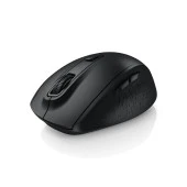 Niceboy OFFICE M30 2.5Ghz Kablosuz Mouse - 3