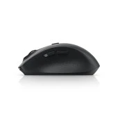 Niceboy OFFICE M30 2.5Ghz Kablosuz Mouse - 5